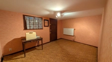 Detached house with basement, 4 bedrooms, garden, and veranda for sale in TONNERRE 89