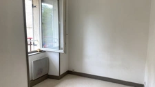 House with two dwellings – Breathtaking view, vaulted cellar and garages for sale 7 rooms METZ LE COMTE (58)