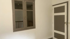 House with two dwellings – Breathtaking view, vaulted cellar and garages for sale 7 rooms METZ LE COMTE (58)