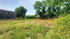 Terrain artisanal à vendre de 2 425,00 m² SAINT PERE (89)
