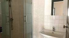 House with two dwellings – Breathtaking view, vaulted cellar and garages for sale 7 rooms METZ LE COMTE (58)