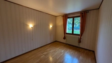 Detached house with basement, 4 bedrooms, garden, and veranda for sale in TONNERRE 89