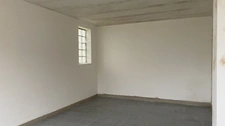 Maison plain-pied à vendre 3 pièces CHATEL GERARD (89) jardin