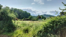 Terrain artisanal à vendre de 2 425,00 m² SAINT PERE (89)