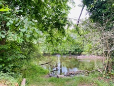 Terrain artisanal à vendre de 2 425,00 m² SAINT PERE (89)