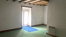 House with two dwellings – Breathtaking view, vaulted cellar and garages for sale 7 rooms METZ LE COMTE (58)