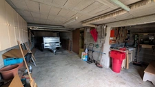 Detached house with basement, 4 bedrooms, garden, and veranda for sale in TONNERRE 89