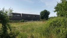 Terrain artisanal à vendre de 2 425,00 m² SAINT PERE (89)