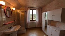 Detached house with basement, 4 bedrooms, garden, and veranda for sale in TONNERRE 89