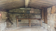 House with two dwellings – Breathtaking view, vaulted cellar and garages for sale 7 rooms METZ LE COMTE (58)