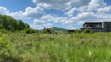 Terrain artisanal à vendre de 2 425,00 m² SAINT PERE (89)