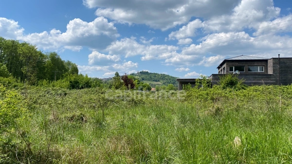 Terrain artisanal à vendre de 2 425,00 m² SAINT PERE (89)