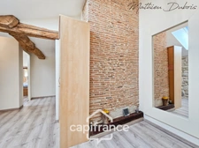 Between Bergerac and Eymet – A Timeless 18th-Century Stone House Immersed in Nature