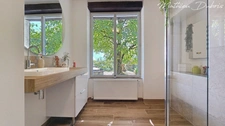 CHARACTER COUNTRY PROPERTY – 3.35 HECTARES, HEATED POOL & BEAUTIFULLY RENOVATED GUEST COTTAGE
