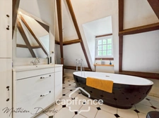 Rare Opportunity – Elegant Property just minutes from Périgueux