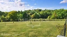 CHARACTER COUNTRY PROPERTY – 3.35 HECTARES, HEATED POOL & BEAUTIFULLY RENOVATED GUEST COTTAGE