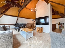 Character Property with 225 sqm Total Floor Area, Pool & Countryside Views – 5 Minutes from Périgueux, Dordogne