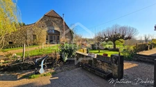 Domaine touristique de caractère au cœur d’une destination prisée du Lot.
