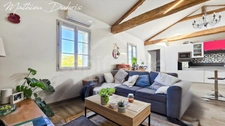 Charming Estate in Périgord – Timeless Elegance with adjoining cosy Guest House