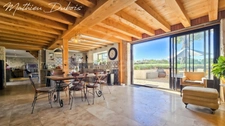 Charming Estate in Périgord – Timeless Elegance with adjoining cosy Guest House