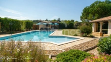 Domaine de caractère du XVIIᵉ siècle rénové - Propriété de charme avec piscine et parc arboré - Entre Périgueux et Bergerac