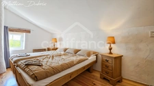 Domaine en hameau privé avec activité touristique - Cadre d’exception entre Lot et Dordogne