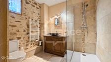 Domaine touristique de caractère au cœur d’une destination prisée du Lot.