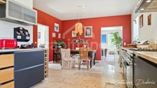 A Character Equestrian Estate with working Gîte and wellness studio close to Eymet