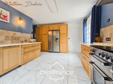 Rare Opportunity – Elegant Property just minutes from Périgueux