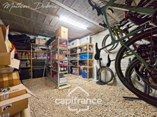 Rare Opportunity – Elegant Property just minutes from Périgueux