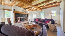 Domaine en hameau privé avec activité touristique - Cadre d’exception entre Lot et Dordogne