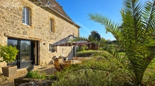 Ensemble immobilier de charme en Périgord – élégance intemporelle et potentiel rare