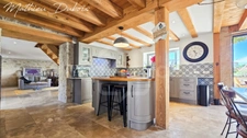 Charming Estate in Périgord – Timeless Elegance with adjoining cosy Guest House