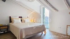 CHARACTER COUNTRY PROPERTY – 3.35 HECTARES, HEATED POOL & BEAUTIFULLY RENOVATED GUEST COTTAGE