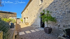 Charming Estate in Périgord – Timeless Elegance with adjoining cosy Guest House