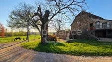 Character hospitality estate in Lot’s much sought-after tourism location