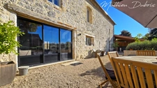 Charming Estate in Périgord – Timeless Elegance with adjoining cosy Guest House