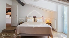 CHARACTER COUNTRY PROPERTY – 3.35 HECTARES, HEATED POOL & BEAUTIFULLY RENOVATED GUEST COTTAGE