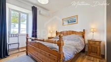 Charming Estate in Périgord – Timeless Elegance with adjoining cosy Guest House