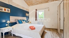 A Character Equestrian Estate with working Gîte and wellness studio close to Eymet