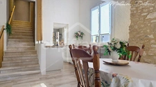 CHARACTER COUNTRY PROPERTY – 3.35 HECTARES, HEATED POOL & BEAUTIFULLY RENOVATED GUEST COTTAGE