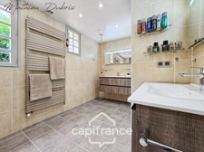 Rare Opportunity – Elegant Property just minutes from Périgueux