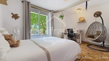 CHARACTER COUNTRY PROPERTY – 3.35 HECTARES, HEATED POOL & BEAUTIFULLY RENOVATED GUEST COTTAGE