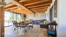 Charming Estate in Périgord – Timeless Elegance with adjoining cosy Guest House