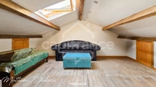 Grange en pierre rénovée avec piscine, 4 chambres, au cœur de la nature en Dordogne