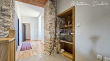 Charming Estate in Périgord – Timeless Elegance with adjoining cosy Guest House