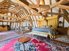 15th-Century Manor in the Heart of Périgord Pourpre