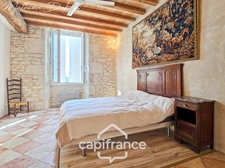 Between Bergerac and Eymet – A Timeless 18th-Century Stone House Immersed in Nature