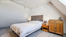 Charming Estate in Périgord – Timeless Elegance with adjoining cosy Guest House