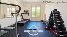 Rare Opportunity – Elegant Property just minutes from Périgueux